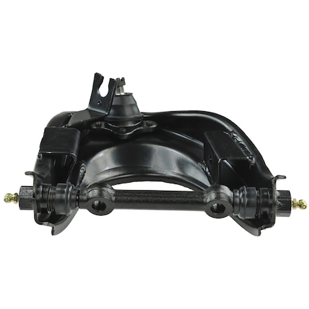 Mevotech 87-93 MAZDA B20/86-87 MAZDA B00 CMS761191